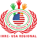 IHRC-USA-Regional